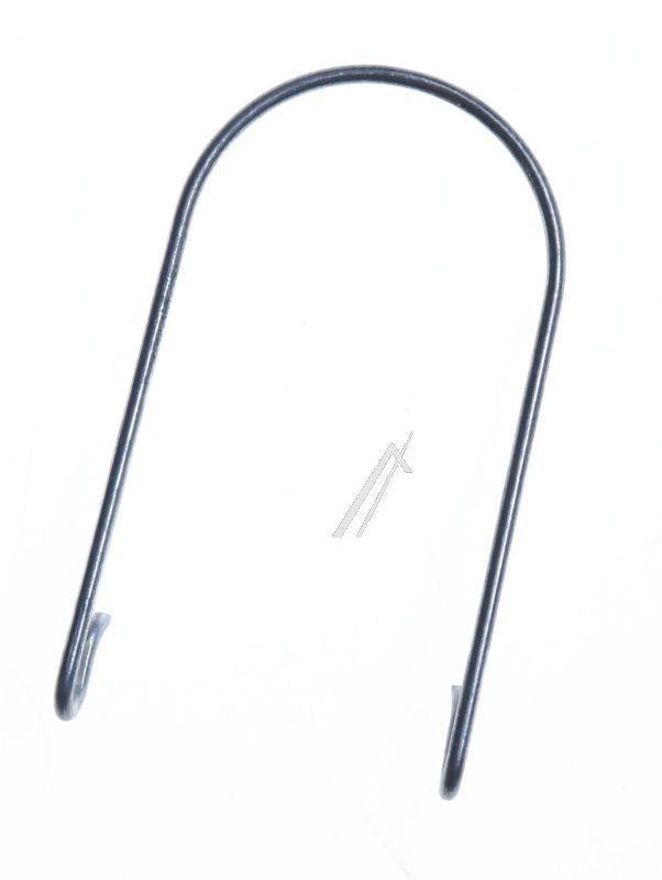 Halterung für Ofen Bosch 00095506 Befestigung