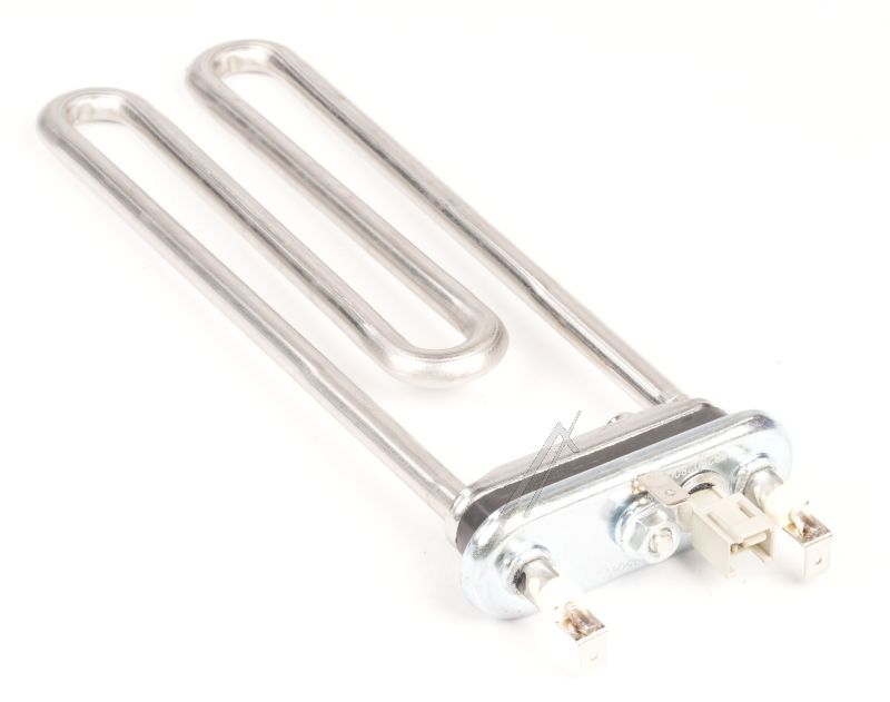 Heizungsbaugruppe für Waschmaschine Beko C00916511 Heizelement