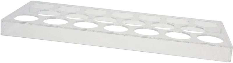 Eiereinsatz 00648269