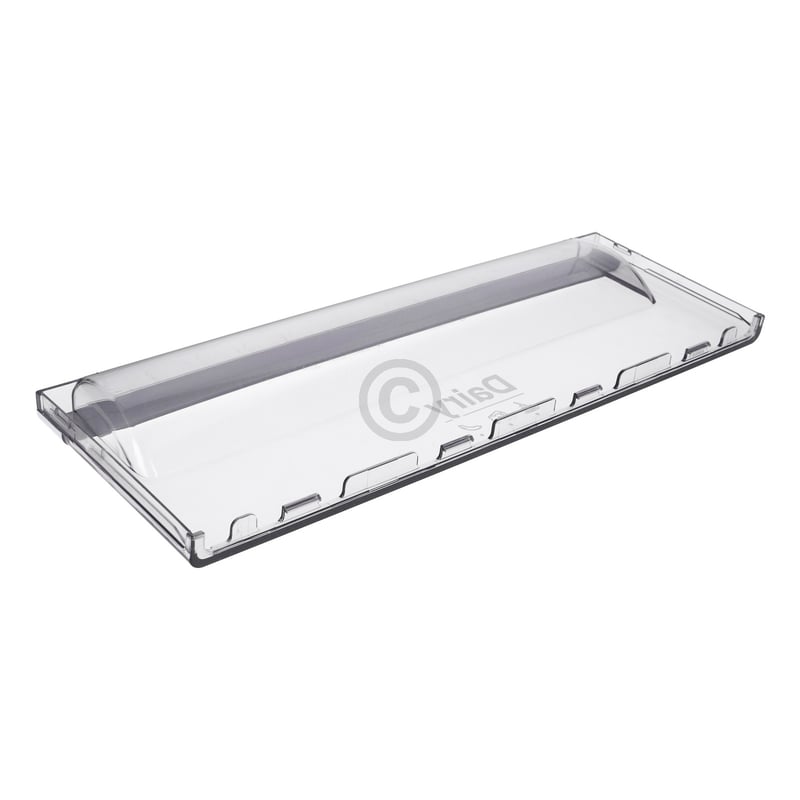 FREEZER TOP COVER_60CM_WHITE 4928893800