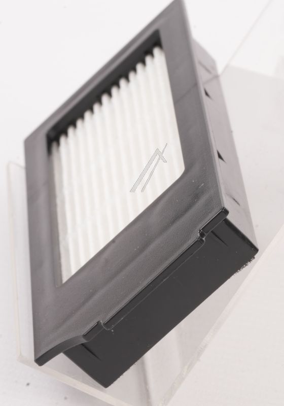 COM Hepafilter für Staubsauger Com 10084315 Staubdicht