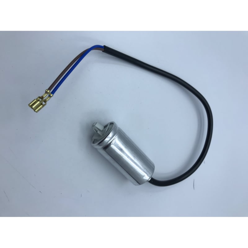 CAPASITOR GROUP 4121072086