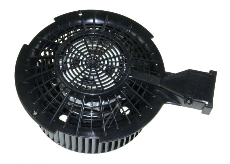 Motor für Dunstabzugshaube Whirlpool 481236118411 Komplett