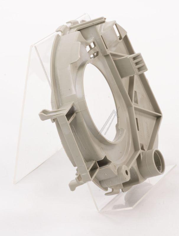 Pumpenschutzabdeckung Bosch Geschirrspüler 12051420 Gehäuse