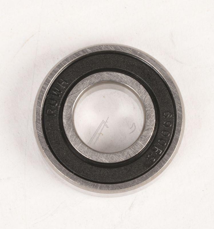 Vorderes Rillenkugellager Segway-Ninebot AB.50.0038.26 für GT1 GT2 E-Scooter