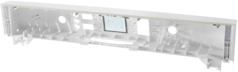 Bedienblende 11015235