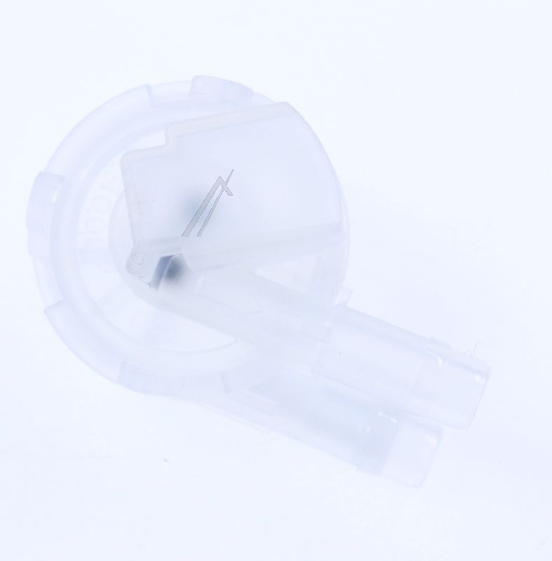 Durchflussmesser für Groupe Seb Kaffeemaschine MS625094 Wassermengenmessung