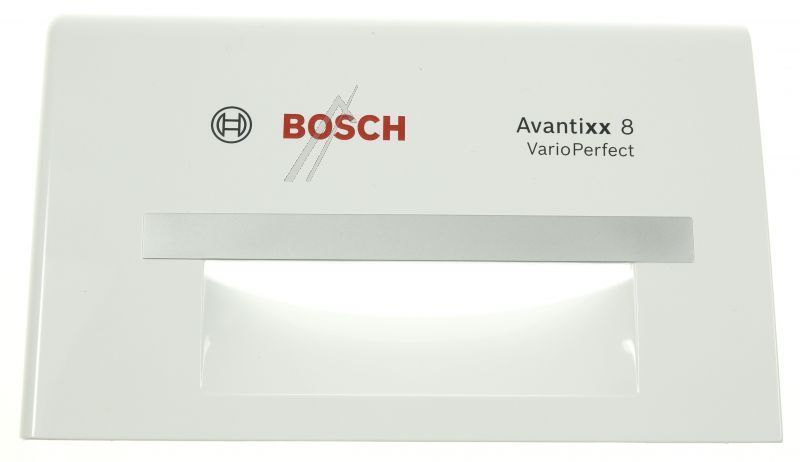 Schalengriff 00629919