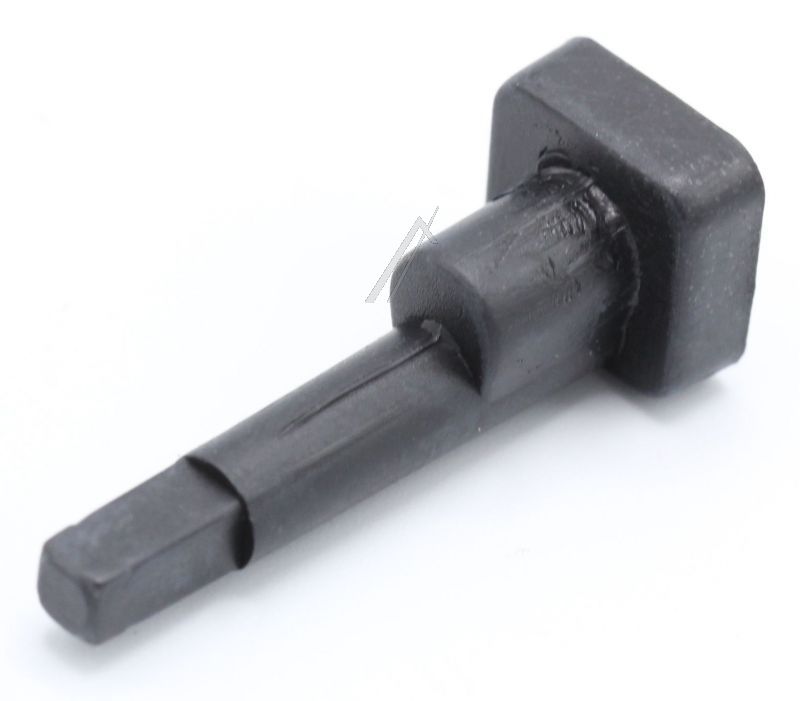 Adapter für Dunstabzugshaube BSH-Gruppe 00604539 Tastenfeld