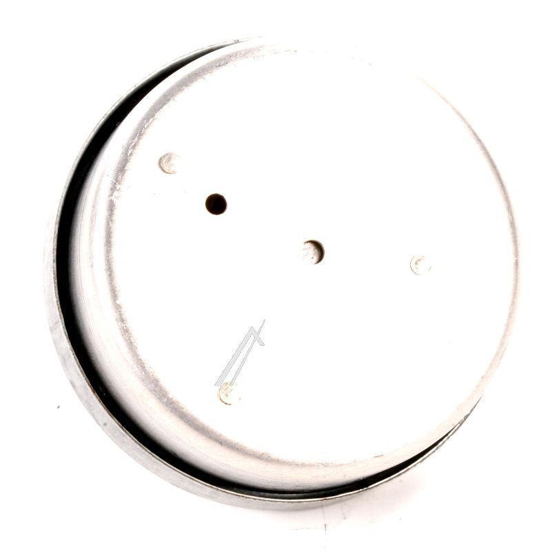 Minutenzähler für Candy Ofen 70007122 Uhrwerk, mechanisch