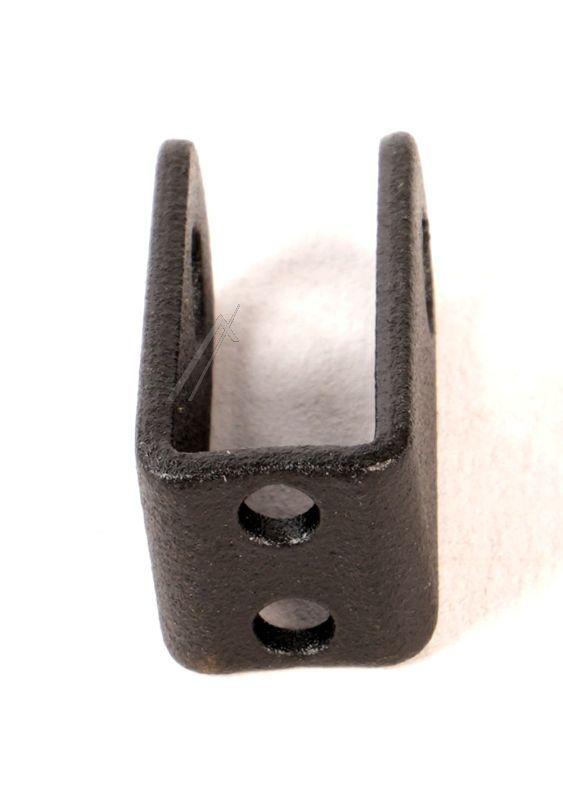 Scheinwerferhalterung für E-Scooter Navee 20020100000720 Frontlicht Befestigung