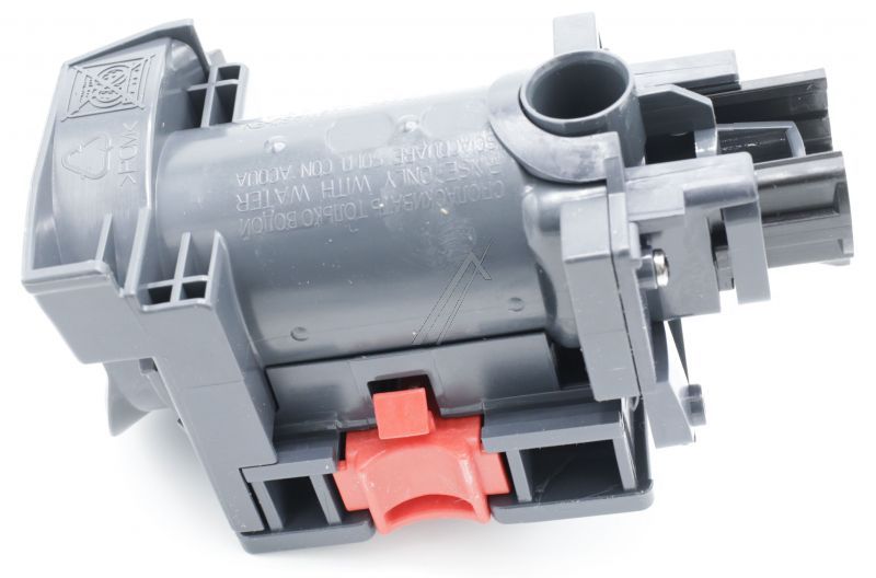 Brühgruppe für AEG Kaffeemaschine 4055472668 Kaffeemaschinen-Reparatur