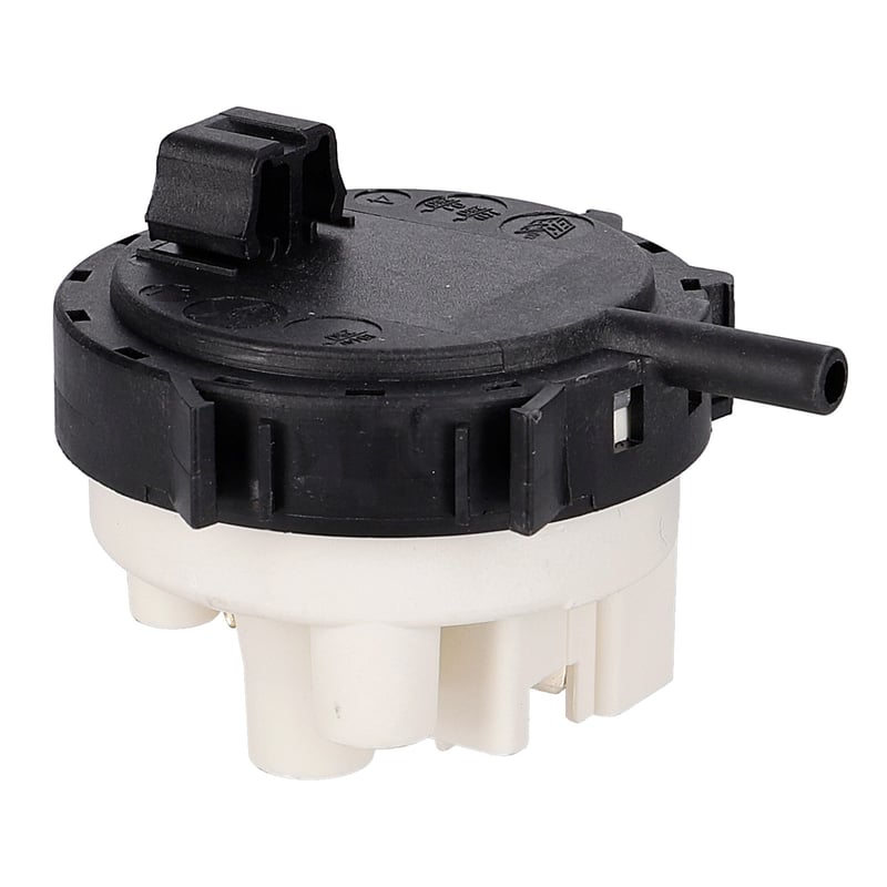 Niveauschalter Bitron/ Elbi 37670004 für Kühlschrank Bitron/ Elbi