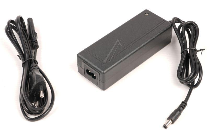 Ladegerät JEEP P2E-11 42V 1,5A Mod. XVE063-4200150 für E-Scooter