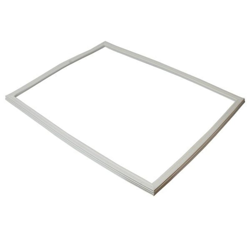 Magnetdichtung 481246688702