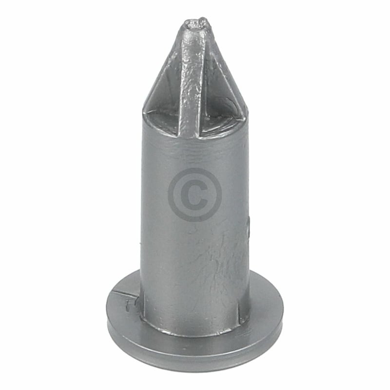 SCHARNIERBUECHSE KGNVES, KGTVES, KSDVES Liebherr 7424665 Liebherr