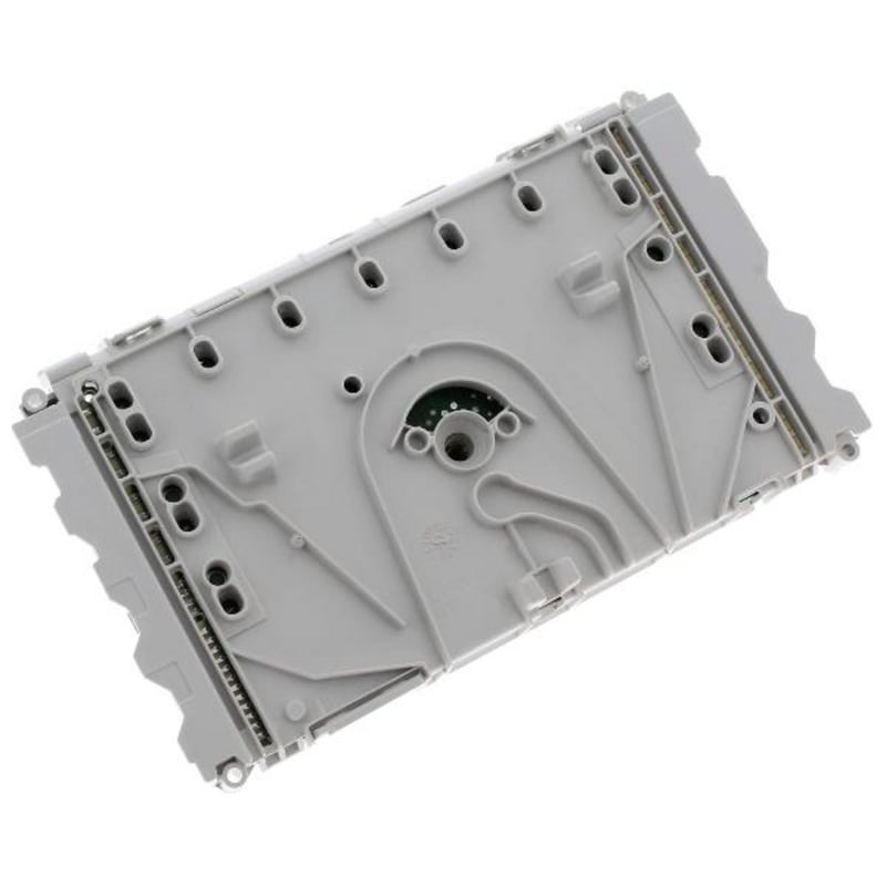 Kontrolleinheit WAVE ECO, progr. 481010805197