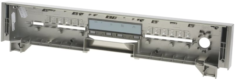 Blendenkasten 00743184