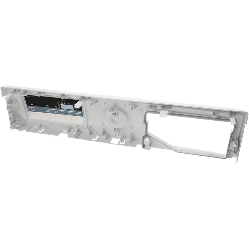 Bedienblende 11031348 Bosch