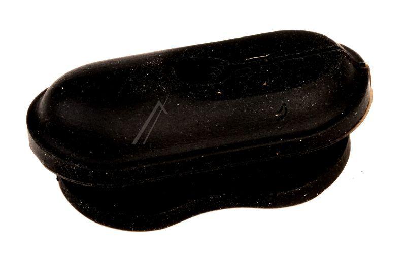 Tülle mit Kabeldurchführung Segway-Ninebot 14.01.0395.00 für E-Scooter MAX G30