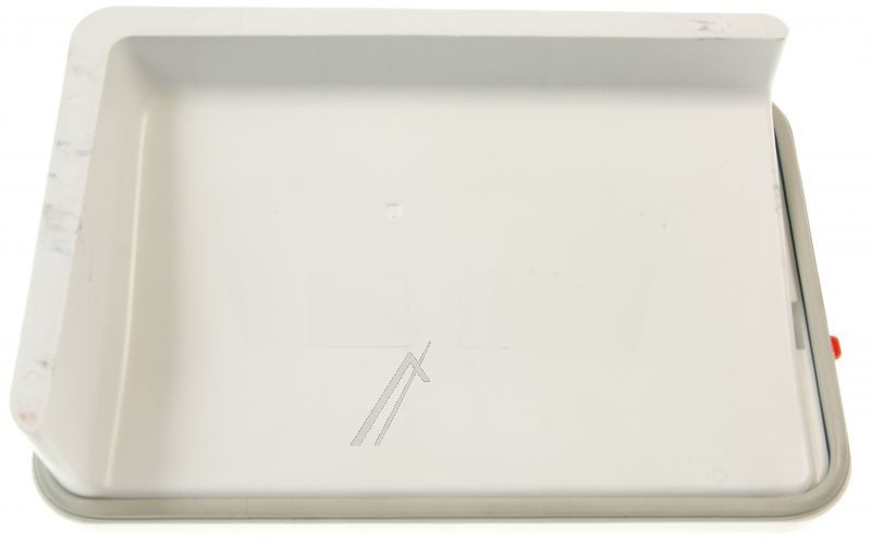 Filtertrockner für Beko Trockner C00867548 Trocknung