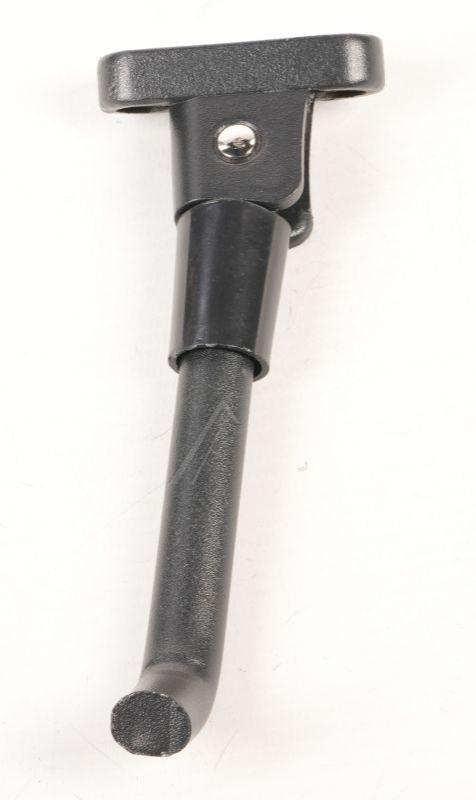 Seitenständer EGRET 10100076 für E-Scooter HMBRG HMBRGV3