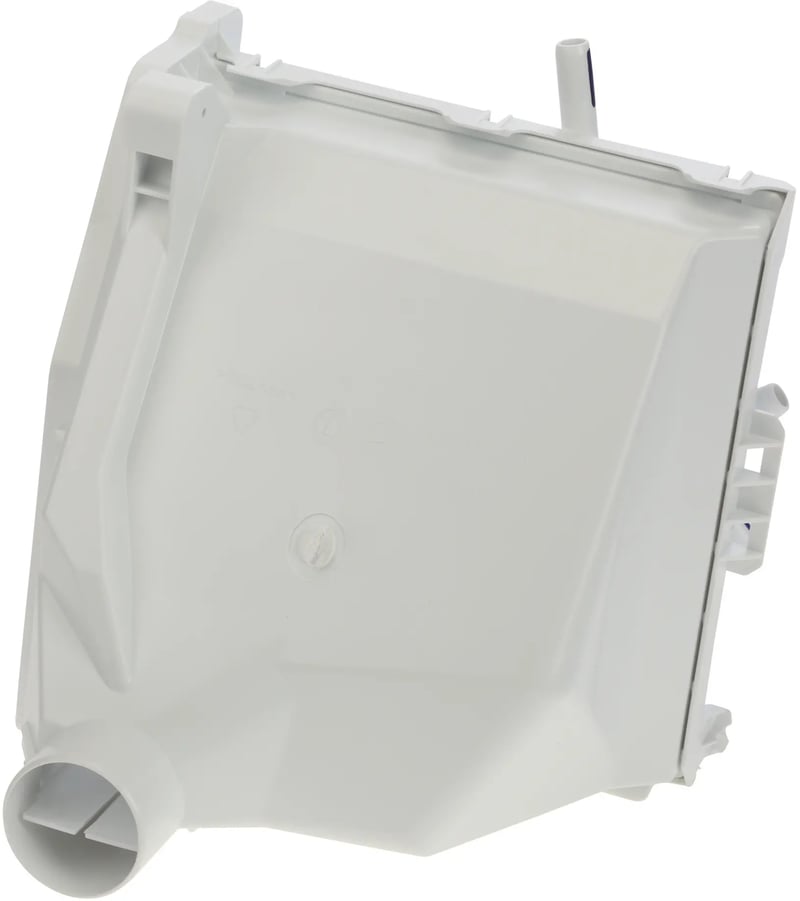 Einspülschalengehäuse 00704581