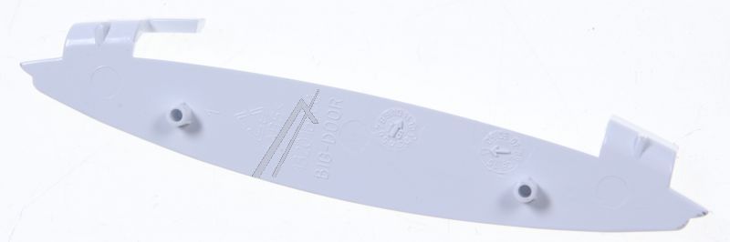 Scharnierdekorplatte für Waschmaschinen (1320160615)