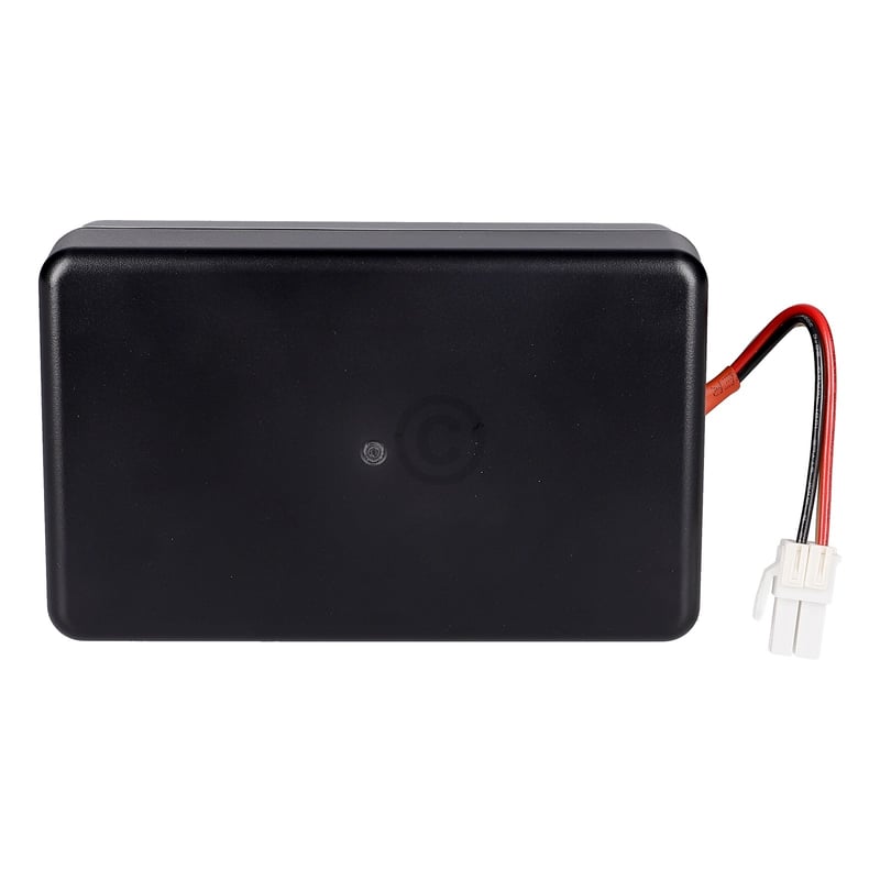Batterie Li-Ion 6V - 3600 maH Samsung VCARBT72 für Staubsauger-Roboter