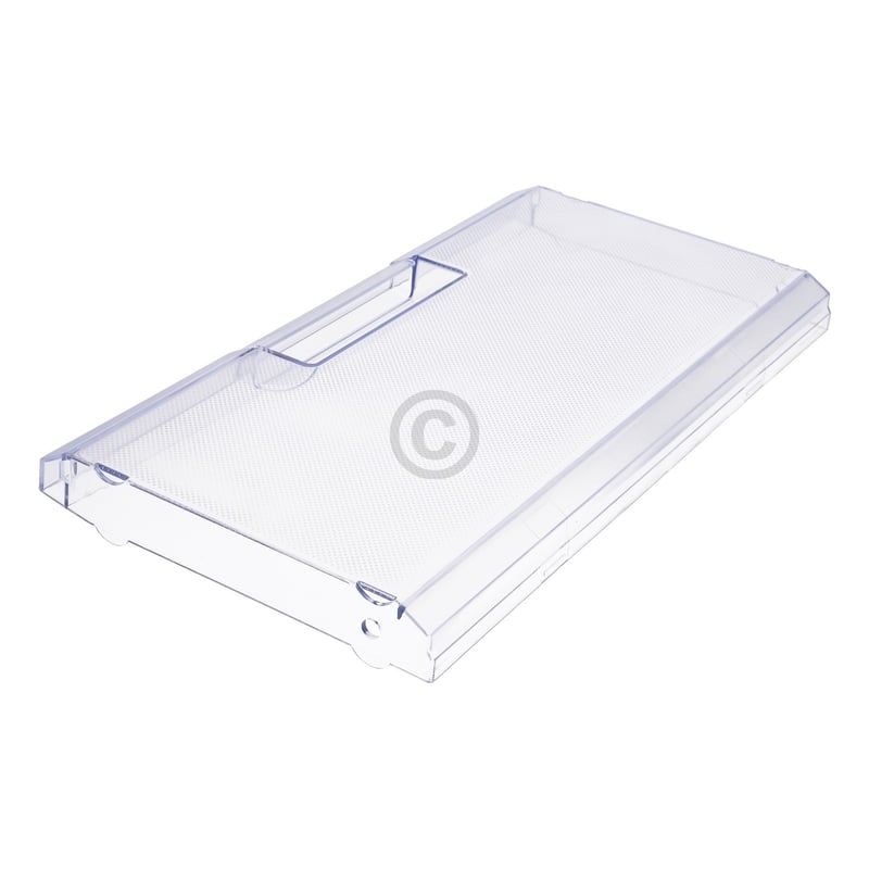 Blende 00675037 Bosch