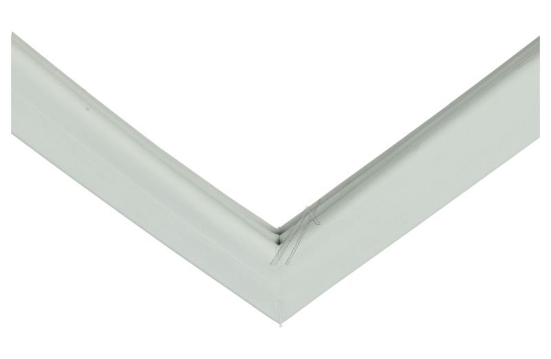 Dichtungssatz für Kühlschrank Beko C00906073 Kühlschrankdichtung