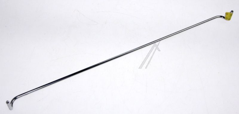 Haltebügel für Kühlschrank Liebherr 711250500 Unterer Haltebügel