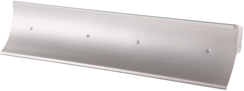 Sockelblende 00680457