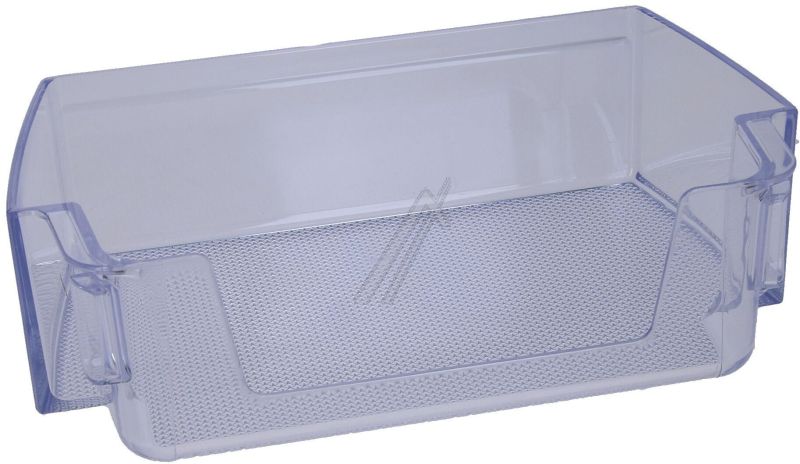 Türfach für Kühlschrank Samsung DA6307412A Gemüsefach