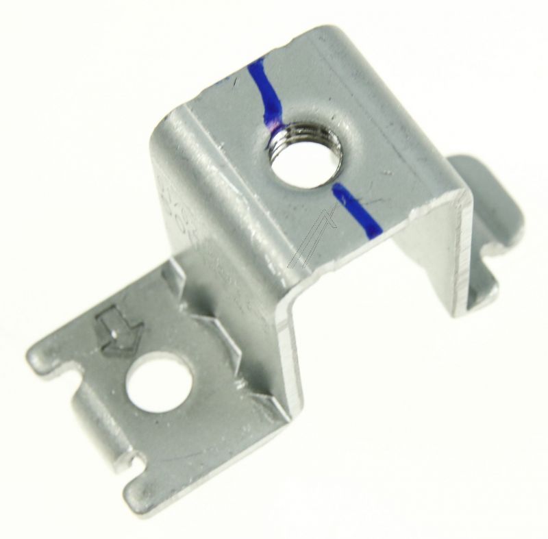 Träger für LG Fernseher MJH64295601 Halterung