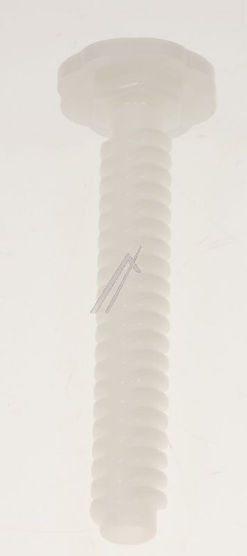 Stellfuß für Geschirrspüler Whirlpool 482000021968 Gerätfuß