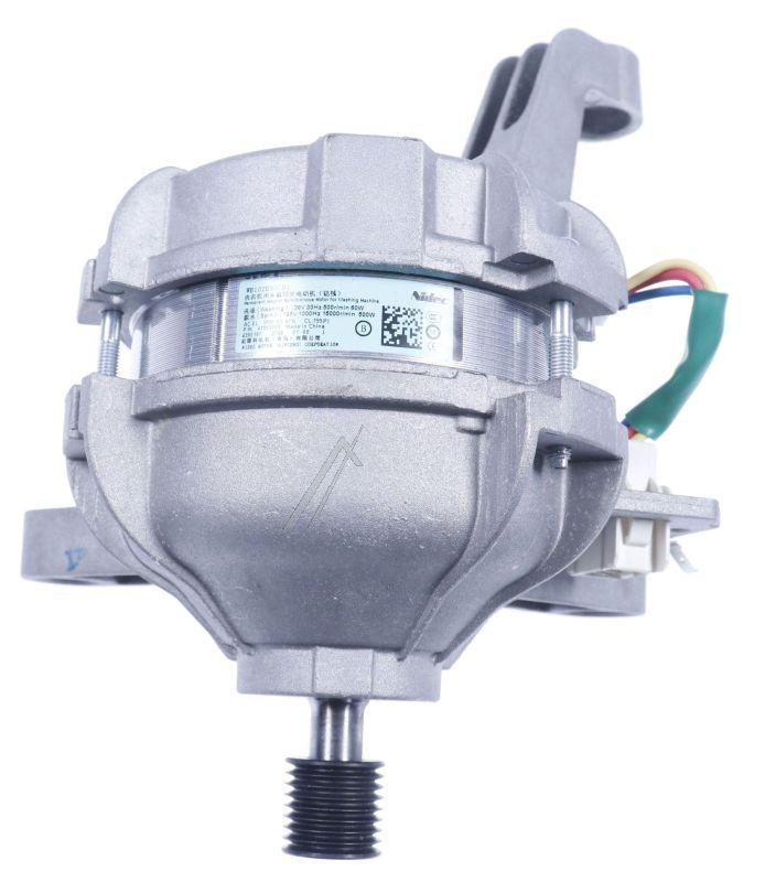 BPM Motor für Geschirrspüler Candy/Hoover 41053995 Pumpenantrieb