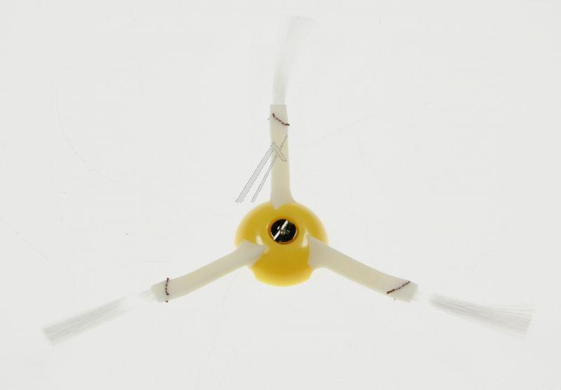 Roomba 800 Serie Seitenbürste G807840 Dreifacharm