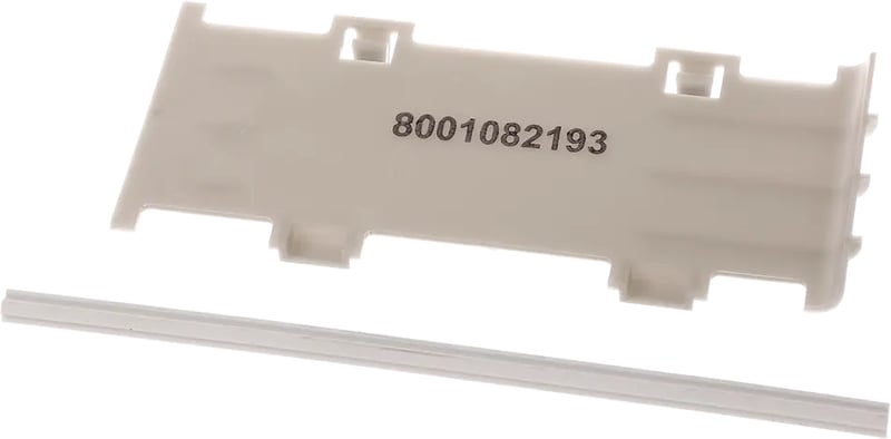 Reparatursatz 12022831