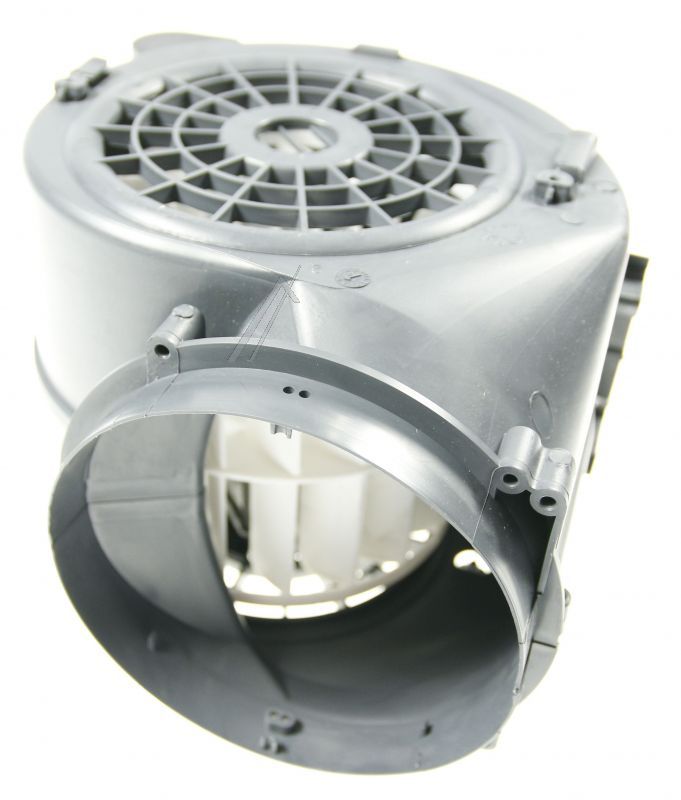 Teka Dunstabzugshaubenmotor 81460063 500m³/h