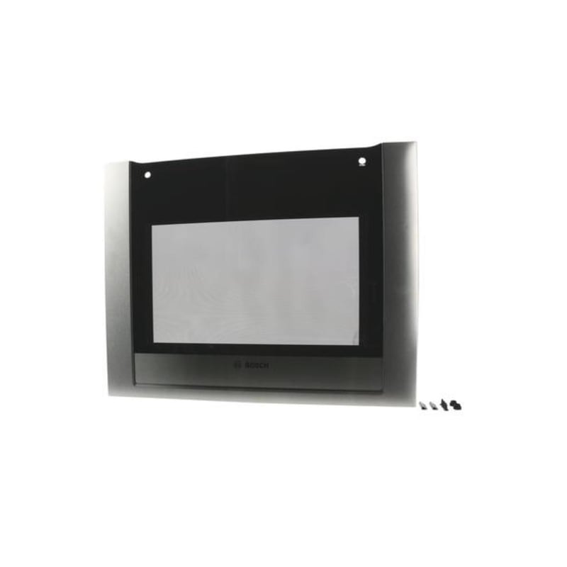 Frontglasscheibe 00685371