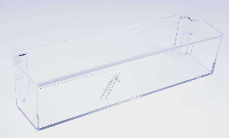 Flaschenablage für Kühlschrank Electrolux 140216781017 Ablage, Fach