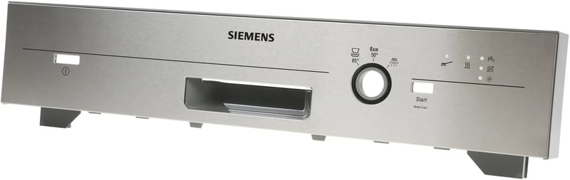 Bedienblende 11006000