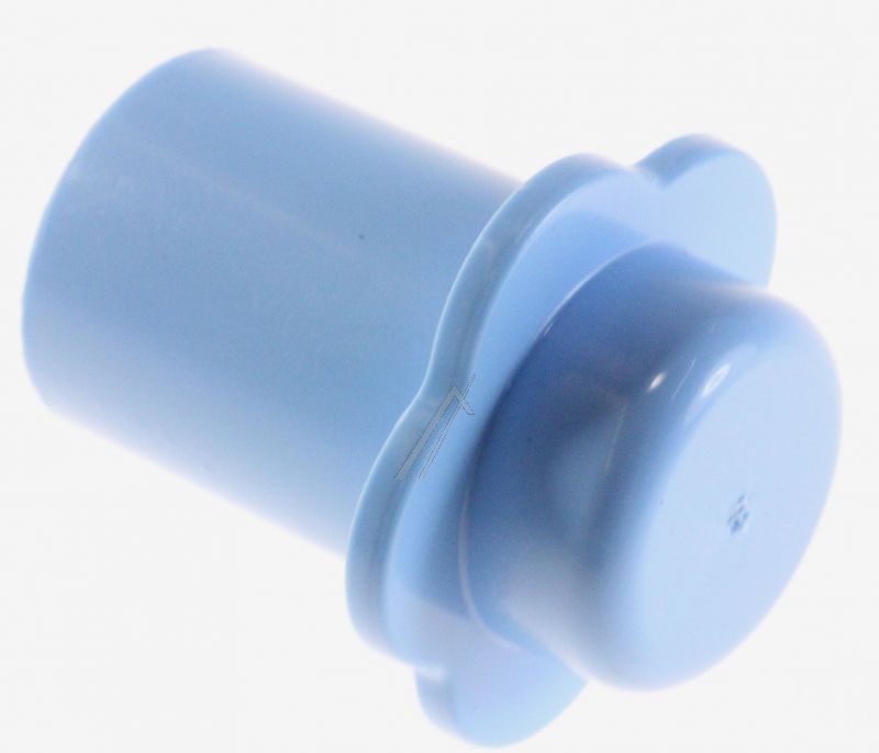 Siphongehäuse für Waschmaschine Vestel 42065308 Abfluss