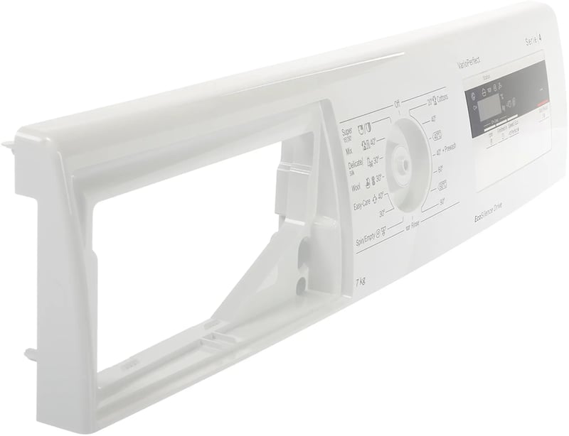 Bedienblende 11011763