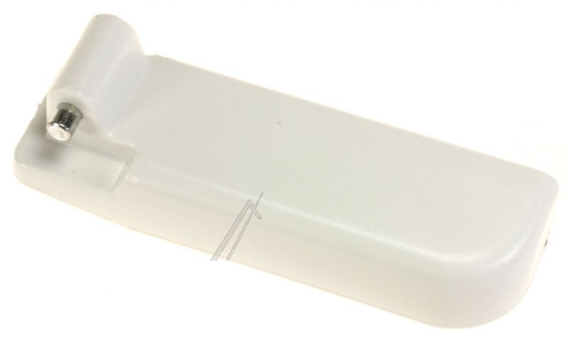 Scharnierabdeckung, links (3425642018)