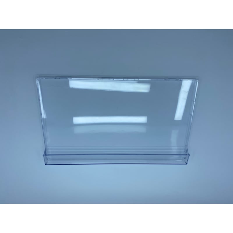 FRZ DRAWER FRONT 240 5756810400 Beko