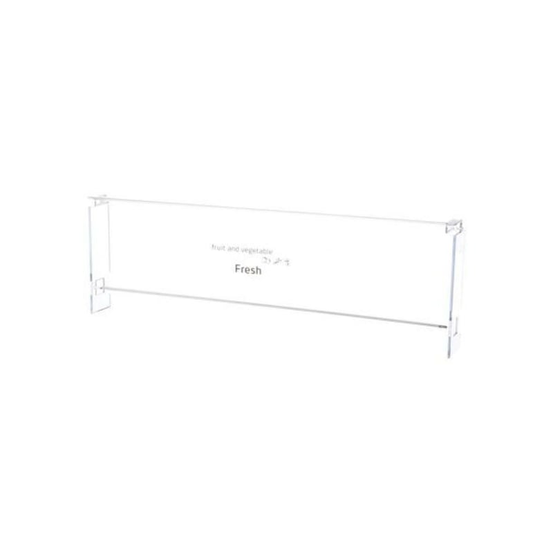 Blende crisper 12011868