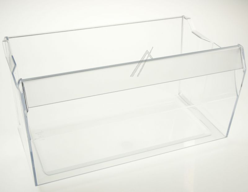 Gefrierschrank-Schublade für Kühlschrank Whirlpool/Indesit 481010809031 Bodenfach