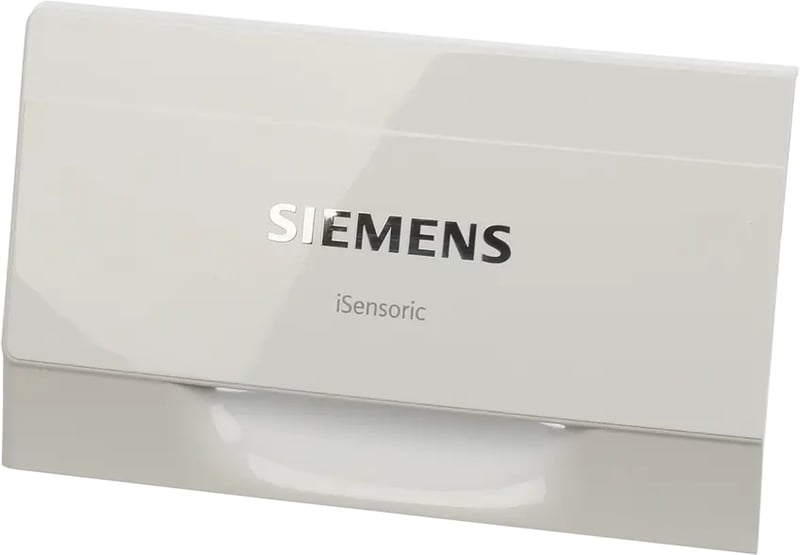 Schalengriff für Bosch Griff 12028725 Türgriff